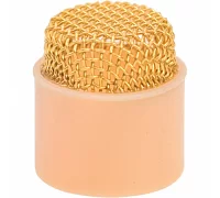 Сітка для мініатюрного мікрофону DPA microphones DUA6003