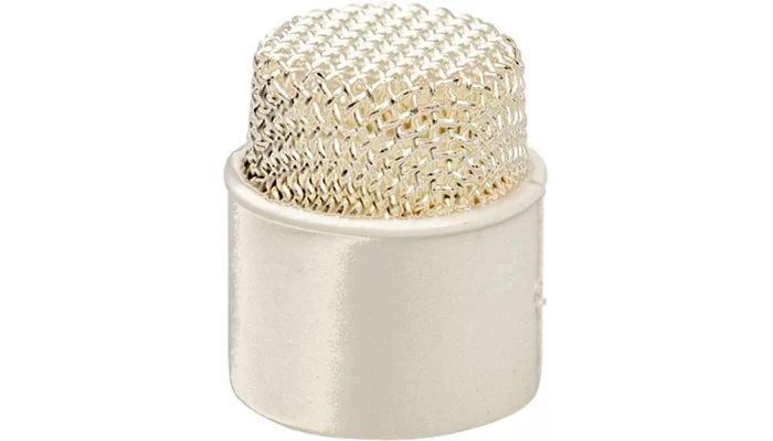 Сітка для мініатюрного мікрофону DPA microphones DUA6005