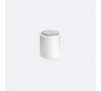 Сетка для миниатюрного микрофона DPA microphones DUA6006
