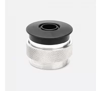 Настільне кріплення для конференц-мікрофону DPA microphones TSM4001