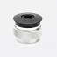 Настільне кріплення для конференц-мікрофону DPA microphones TSM4001