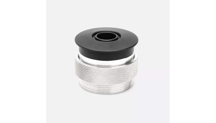 Настільне кріплення для конференц-мікрофону DPA microphones TSM4001