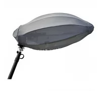 Вітрозахист DPA microphones WWS4000-L