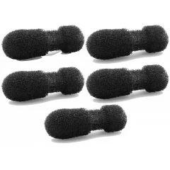 Вітрозахист DPA microphones DUA0577