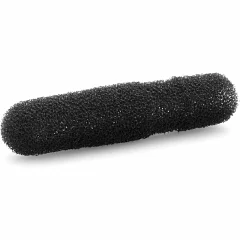 Поролонова вітрозахист DPA microphones DUA0580B