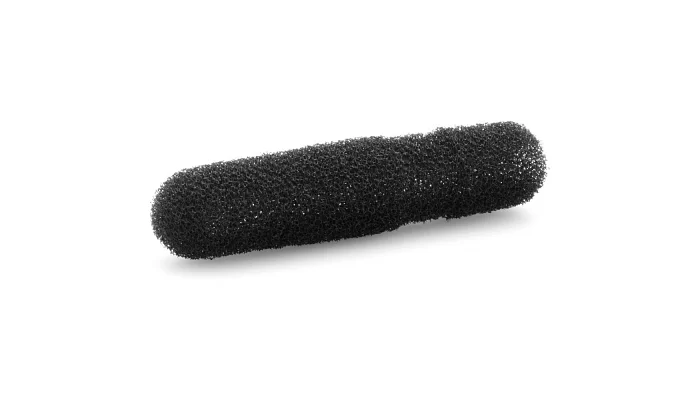 Поролонова вітрозахист DPA microphones DUA0580B