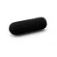 Ветрозащита DPA microphones DUA0580B