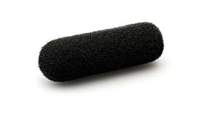 Ветрозащита DPA microphones DUA0580B