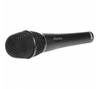 Вокальний мікрофон DPA microphones 4018V-B-B01