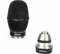 Мікрофонний капсуль DPA 4018V-B-SE2