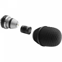 Вокальный микрофон DPA microphones 4018V-B-SL1
