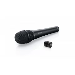 Вокальный микрофон DPA microphones 4018VL-B-B01