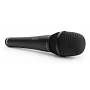 Ручний передавач для радіосистем DPA microphones FA2006VDPAB