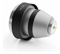 Мікрофонний адаптер DPA microphones FAASE2-ewB
