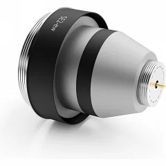 Мікрофонний адаптер DPA microphones FAASE2-ewB