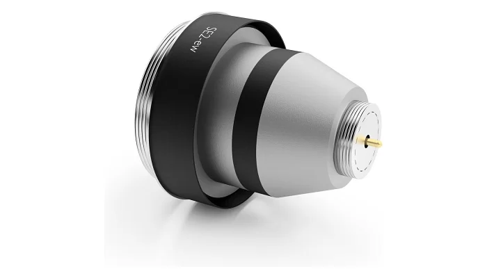 Мікрофонний адаптер DPA microphones FAASE2-ewB