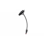Інструментальний мікрофон DPA microphones 4099-DC-1