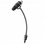 Конденсаторный инструментальный микрофон DPA microphones 4099-DL-1-101-U