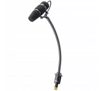 Микрофон для духовых инструментов DPA microphones 4099-DL-1-199-S