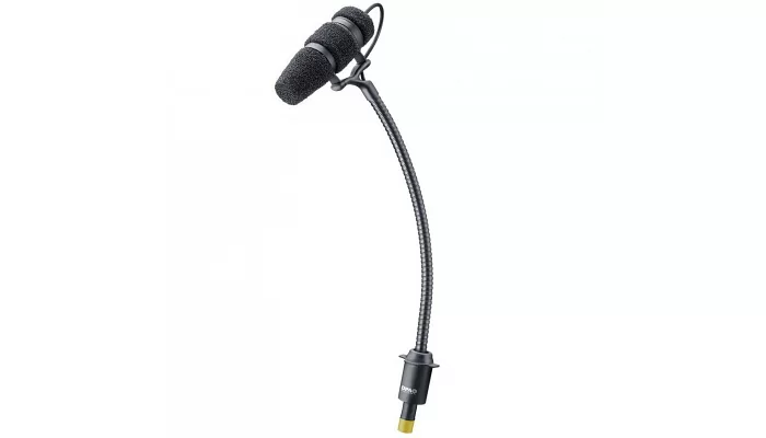 Микрофон для духовых инструментов DPA microphones 4099-DL-1-199-S, фото № 1