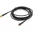 Кабель для інструментальних мікрофонів DPA microphones CM1618B00