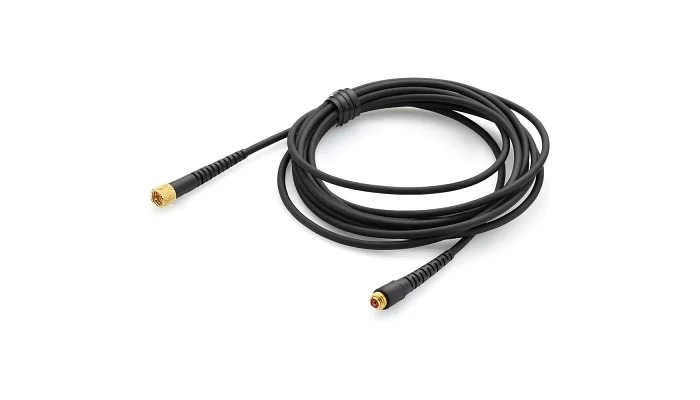 Кабель для інструментальних мікрофонів DPA microphones CM1618B00