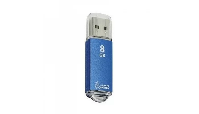 Флеш память USB Emcore SB 8Gb, фото № 2