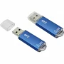 Флеш память USB Emcore SB 8Gb