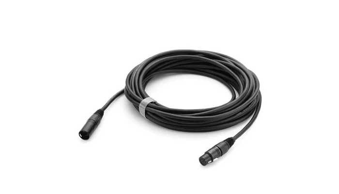 Микрофонный кабель XLR-XLR DPA microphones DAO4110