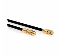Кабель для мініатюрного мікрофона 4061 DPA microphones DAO6010