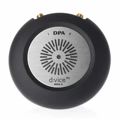 Цифровой аудиоинтерфейс DPA microphones VIMMA-A