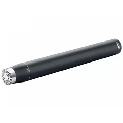 Інструментальний мікрофон DPA microphones 4003