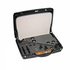 Комплект мікрофонів DPA microphones 3529-A Stereo Kit