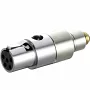Адаптер з MicroDot на Beyerdynamic OPUS 100-200 DPA microphones DAD6032