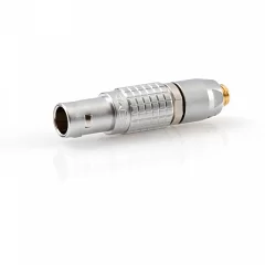 Адаптер із MicroDot на бездротову систему Micron DPA microphones DAD6025