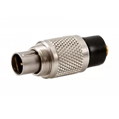 Адаптер c MicroDot на Beyerdynamic TS42 DPA microphones DAD6006
