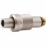 Адаптер з MicroDot на Sennheiser BF 1083-U DPA microphones DAD6002
