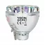 Галогеновая лампа YODN MSD 350 R17