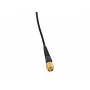 Петличний мікрофон DPA microphones SCO61B00-N53
