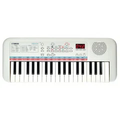 Синтезатор YAMAHA PSS-E30 Remie