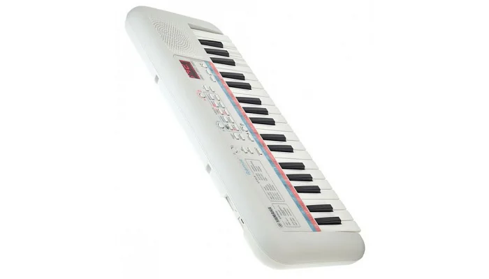 Синтезатор YAMAHA PSS-E30 Remie, фото № 7