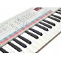 Синтезатор YAMAHA PSS-E30 Remie