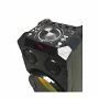 Комплект акустики TMG UF-1021-DT
