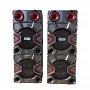 Комплект акустики TMG UF-7321-DT