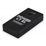 Мобільний акумулятор ROCKBOARD Power LT XL (Black)