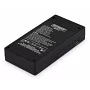 Мобільний акумулятор ROCKBOARD Power LT XL (Black)