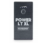 Мобільний акумулятор ROCKBOARD Power LT XL (Carbon)