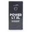 Мобільний акумулятор ROCKBOARD Power LT XL (Carbon)