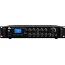 Трансляційний підсилювач 4all Audio PAMP-240-5Zi BT