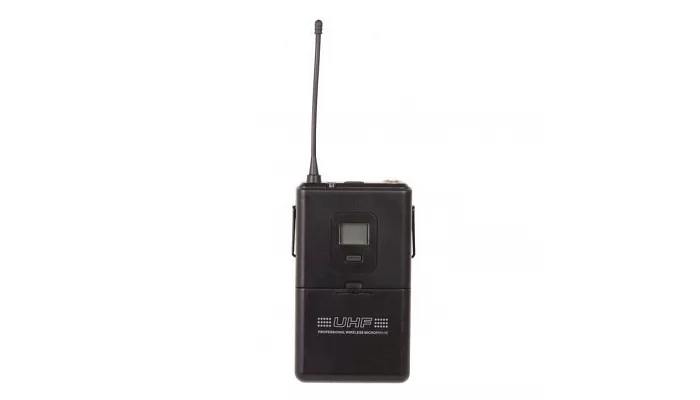 Передатчик для радиомикрофона 4all Audio Bodypack 3800